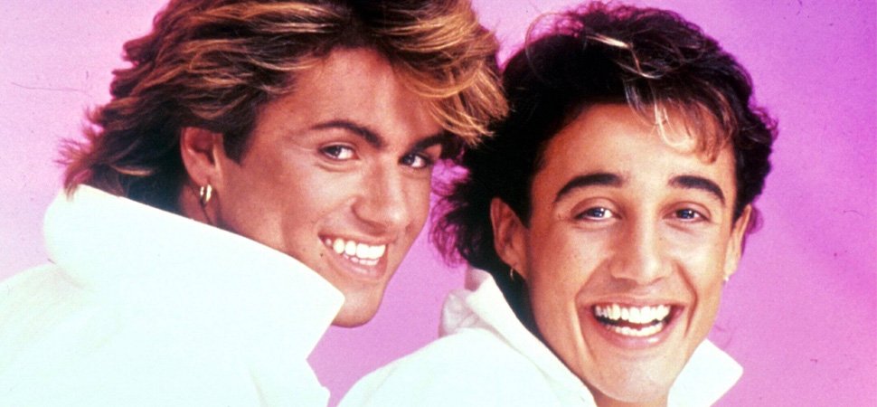 Wham!