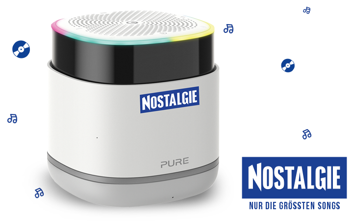 DAB Radio DAB+ Radio